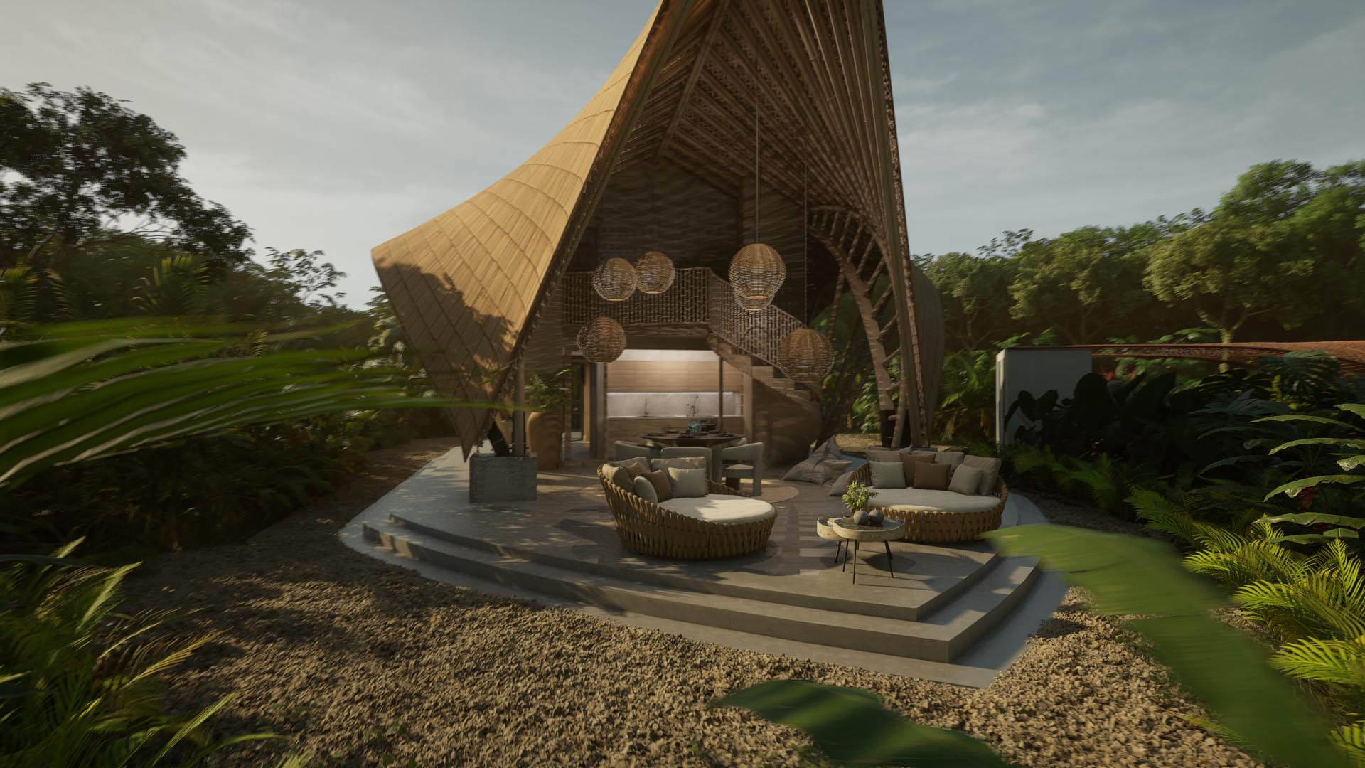 UXAN TULUM 63