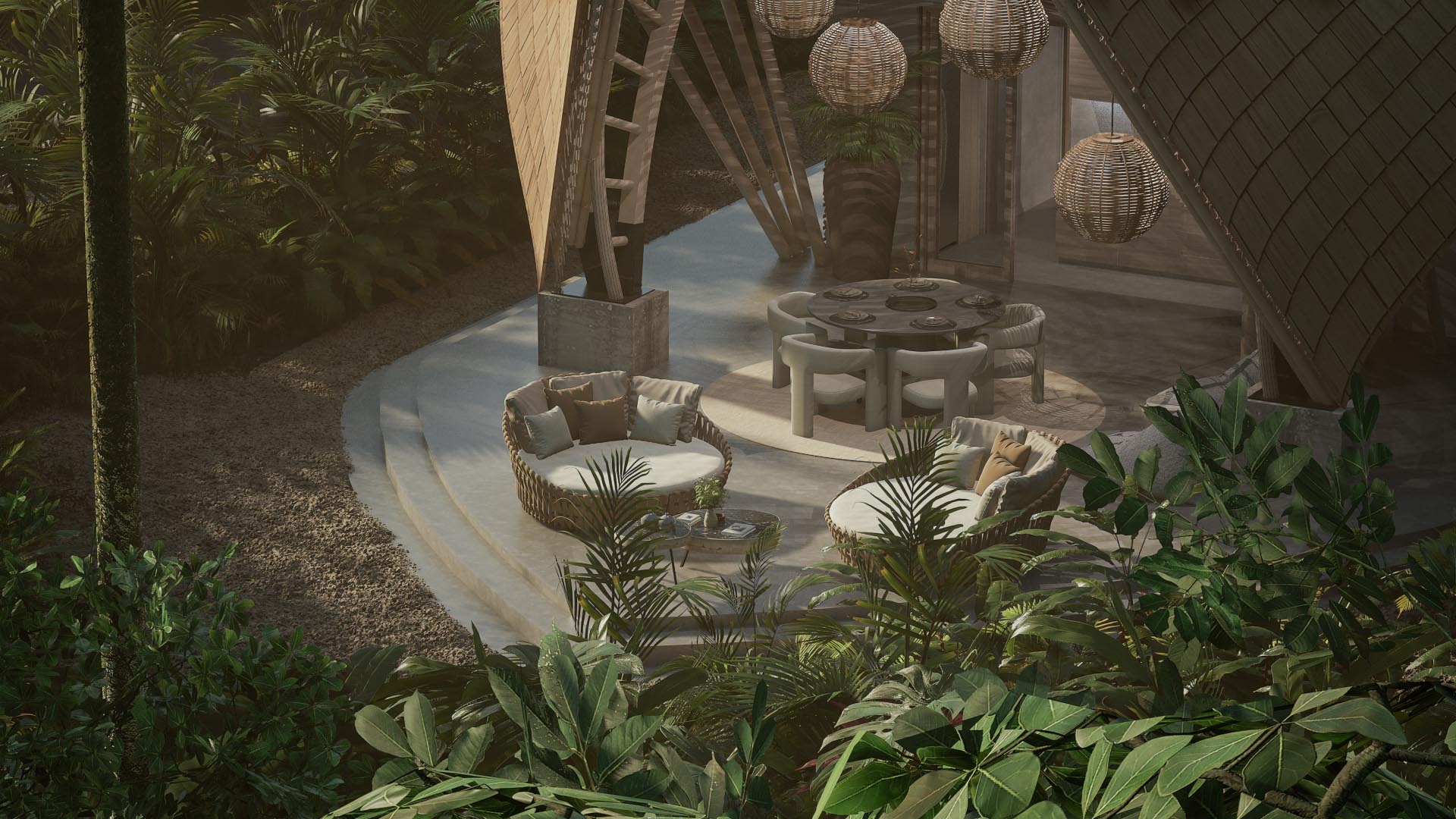 UXAN TULUM 71