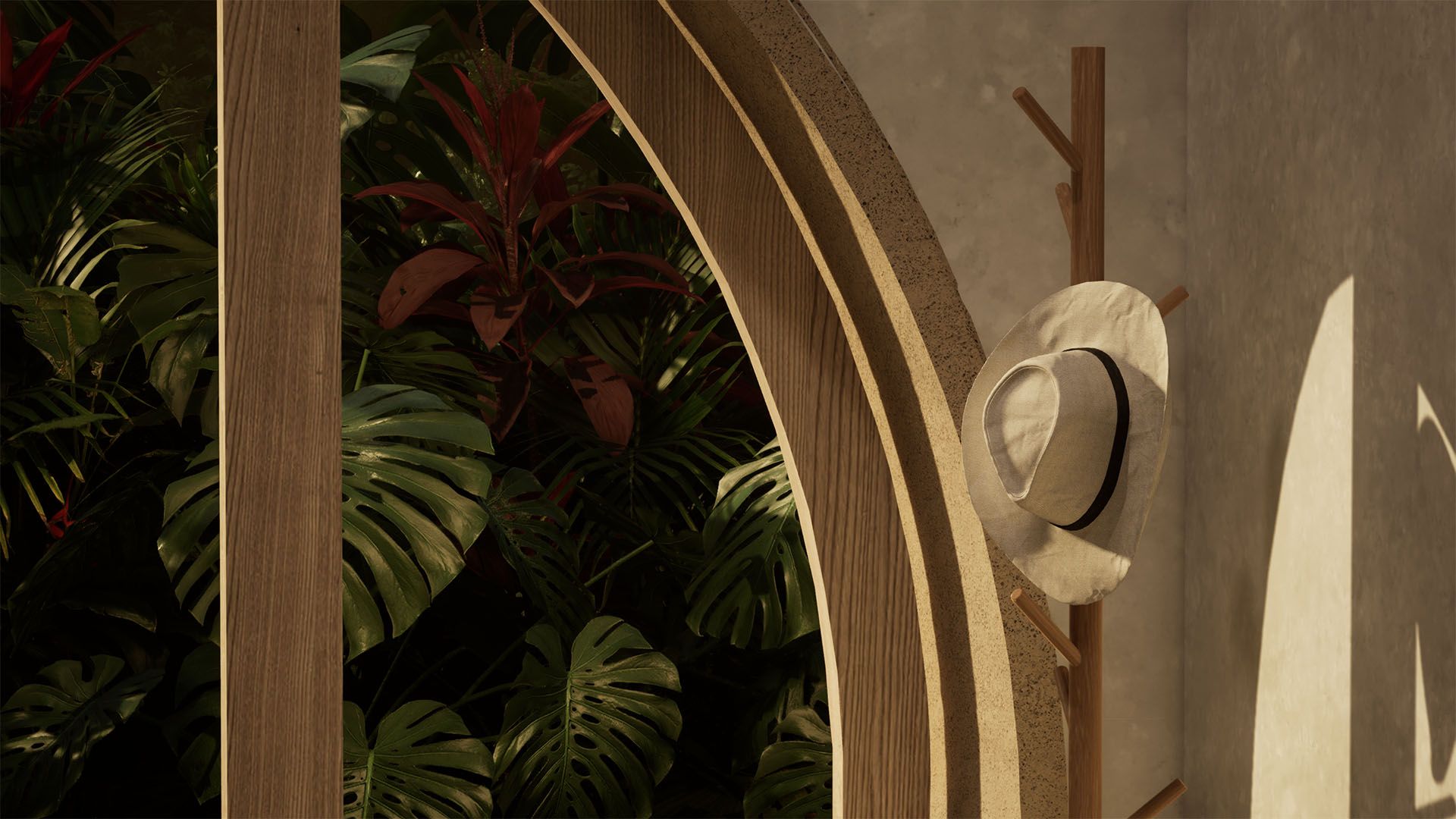 UXAN TULUM 86