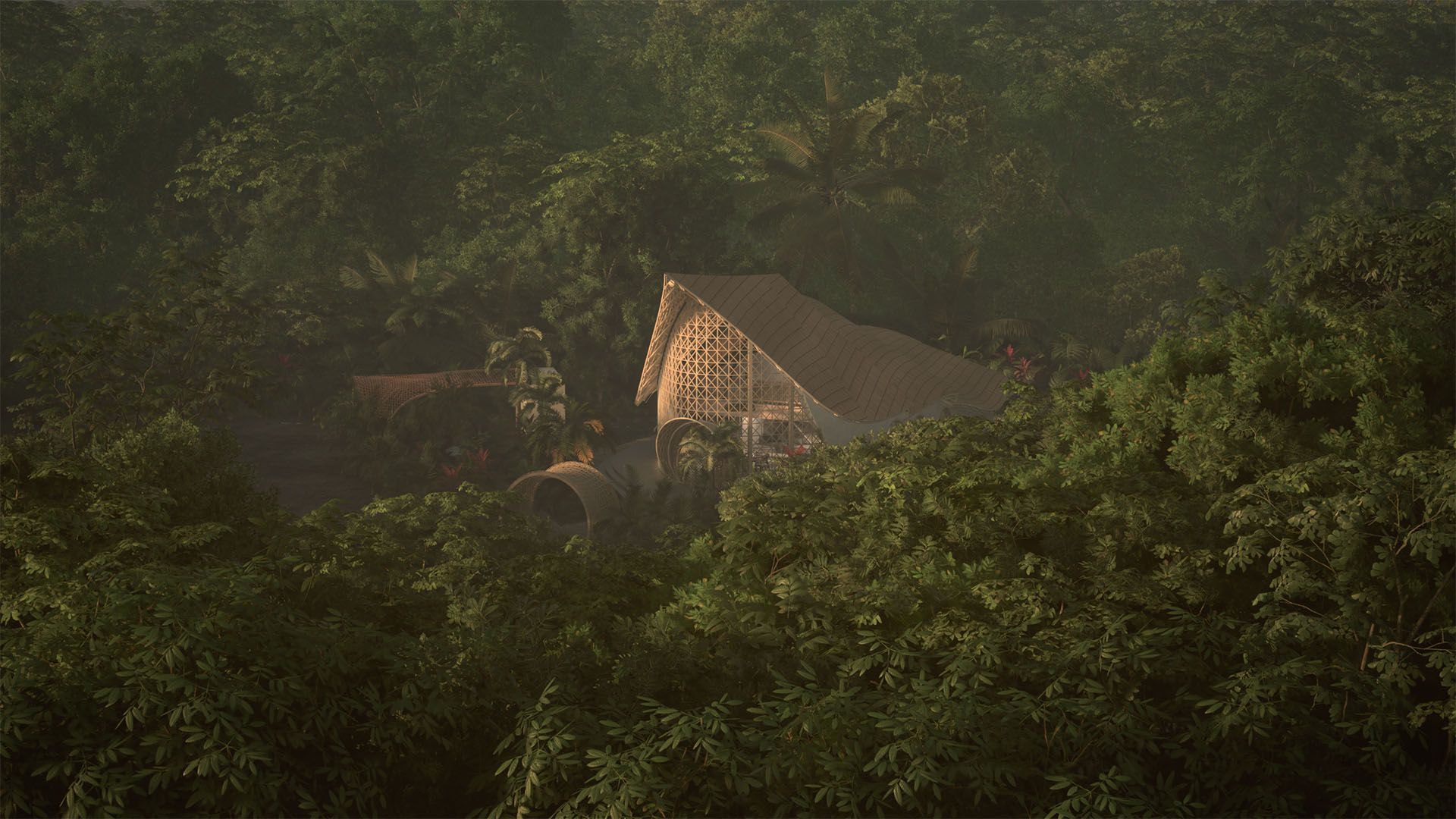 UXAN TULUM 89
