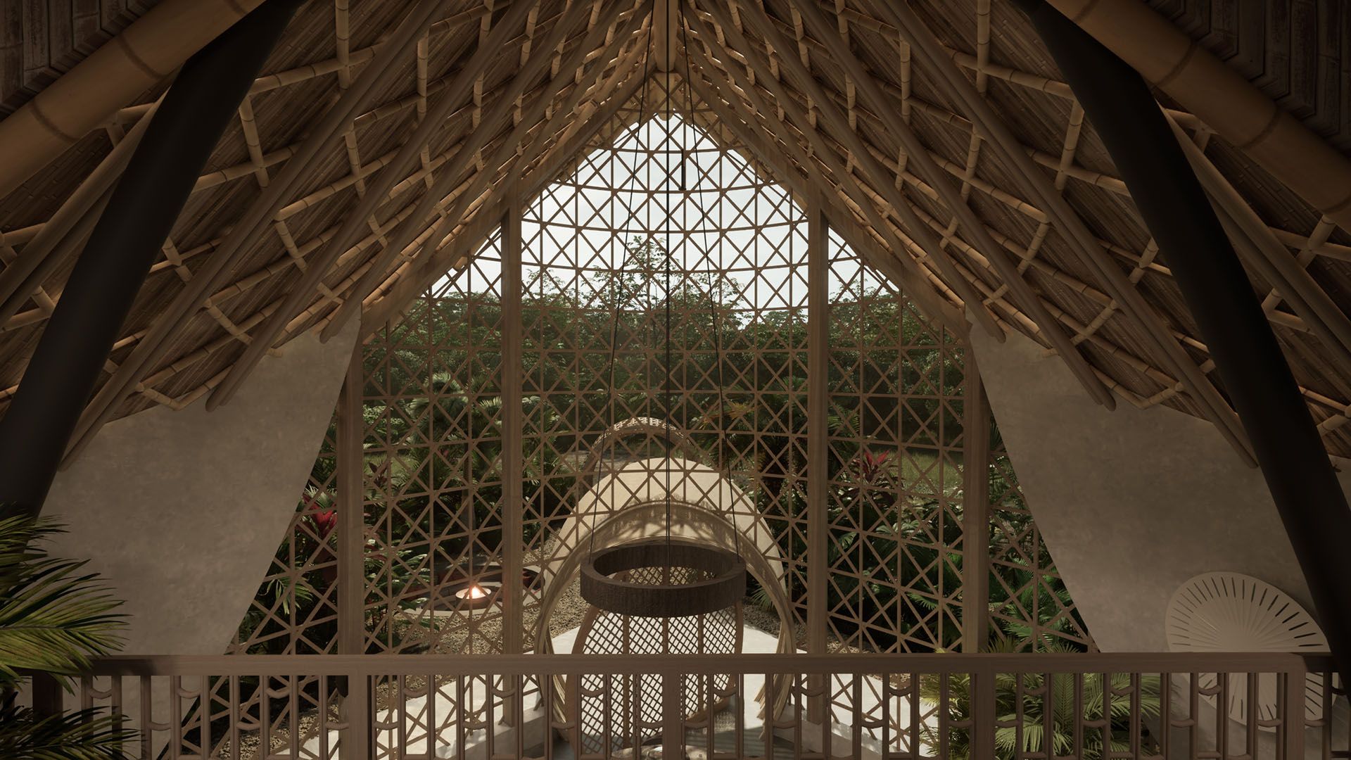 UXAN TULUM 91