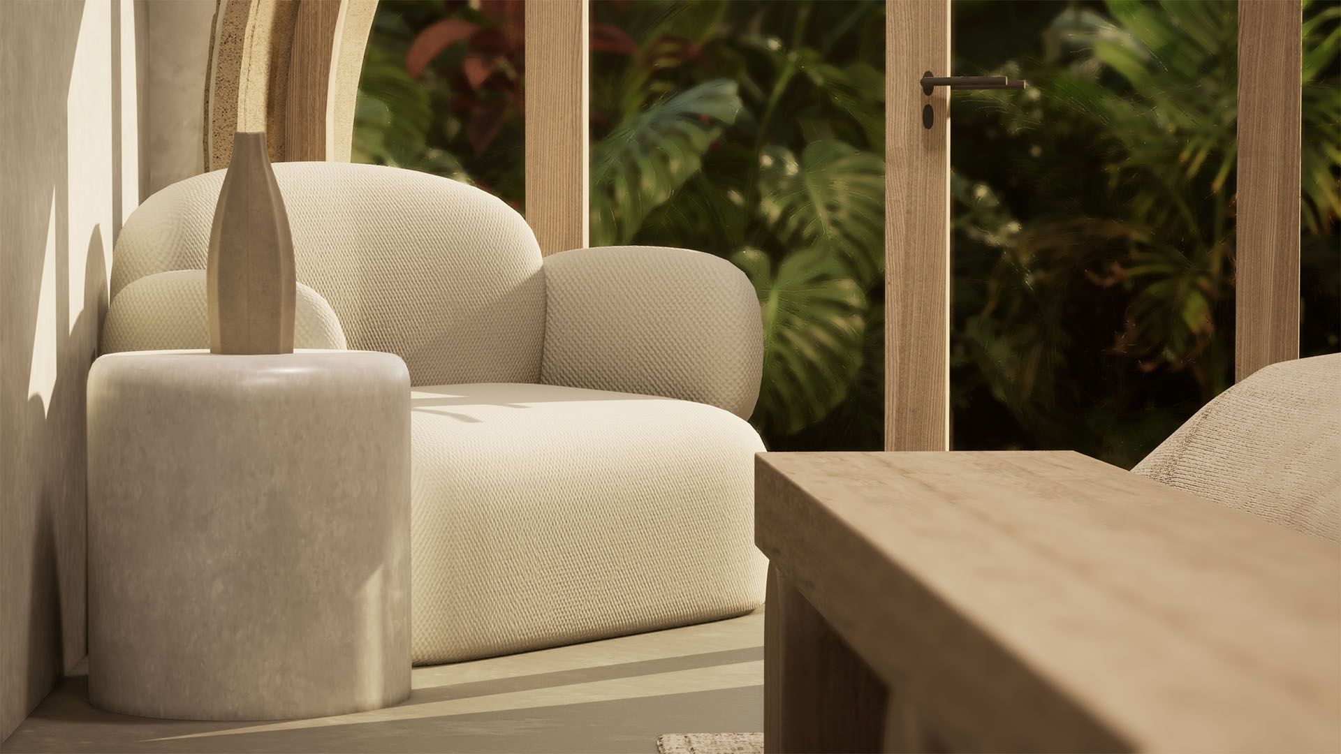 UXAN TULUM 92